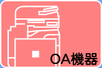 OA�@��