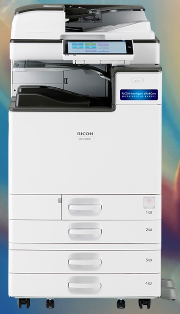 SALE/73%OFF】 リコー A4カラーレーザープリンター複合機 RICOH P C200SFL 514451 fucoa.cl SALE/73%OFF】 リコー A4カラーレーザープリンター複合機 RICOH P C200SFL 514451 fucoa.cl